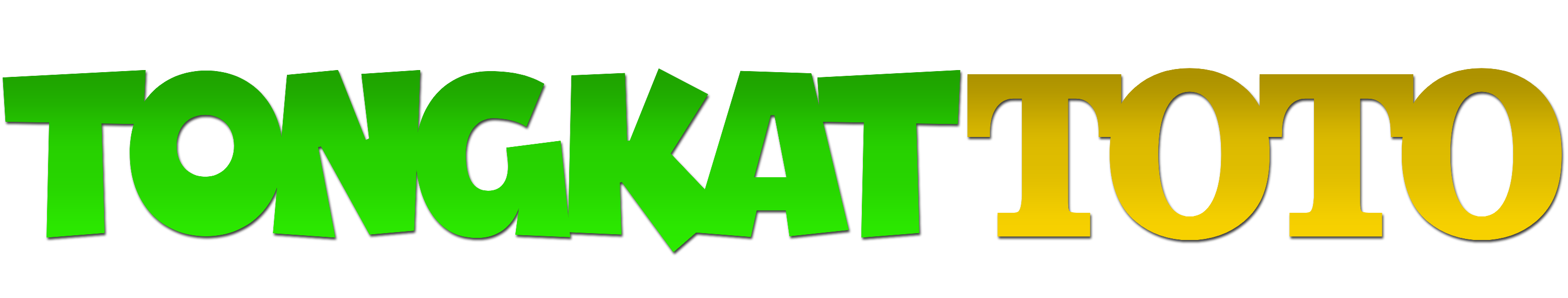 tongkattoto